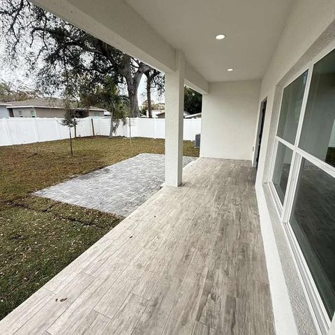 13277 CENTER AVENUE, Largo, FL 33773