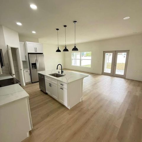 13277 CENTER AVENUE, Largo, FL 33773