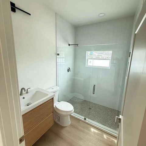 13277 CENTER AVENUE, Largo, FL 33773