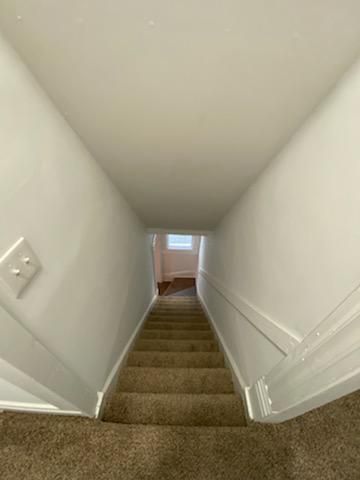 472 Reynolds Avenue, Columbus, OH 43201