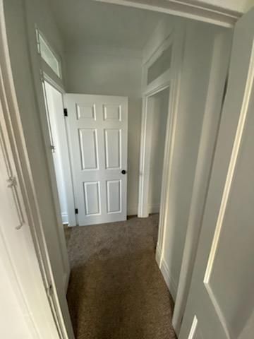 472 Reynolds Avenue, Columbus, OH 43201