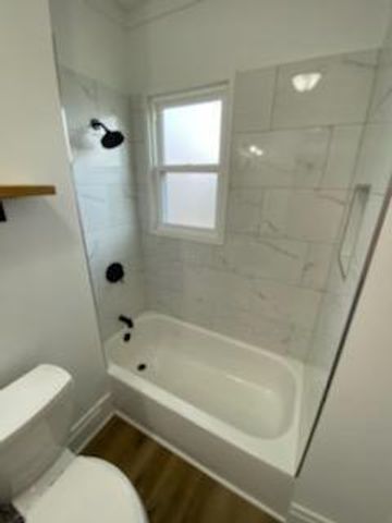 472 Reynolds Avenue, Columbus, OH 43201