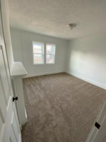 472 Reynolds Avenue, Columbus, OH 43201