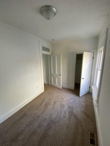 472 Reynolds Avenue, Columbus, OH 43201