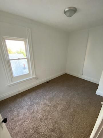 472 Reynolds Avenue, Columbus, OH 43201