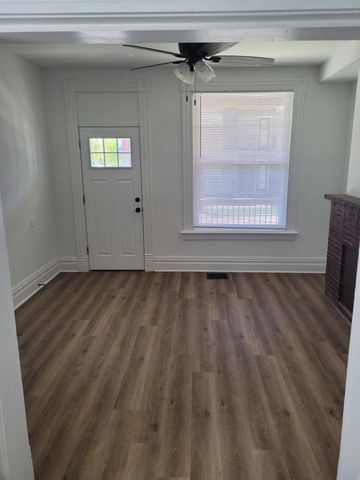 472 Reynolds Avenue, Columbus, OH 43201