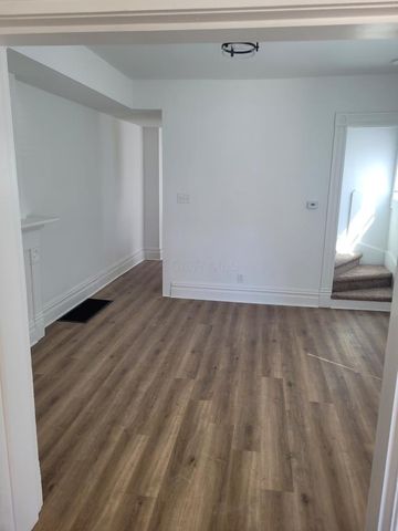 472 Reynolds Avenue, Columbus, OH 43201