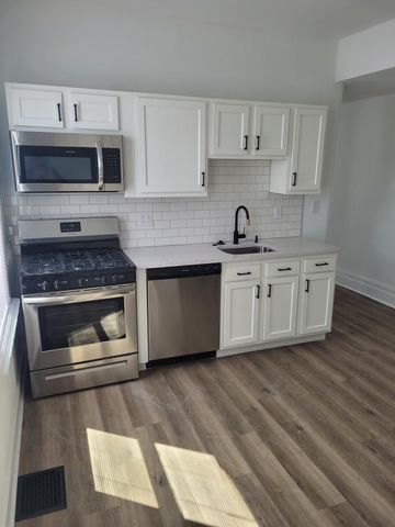 472 Reynolds Avenue, Columbus, OH 43201