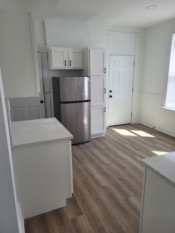 472 Reynolds Avenue, Columbus, OH 43201