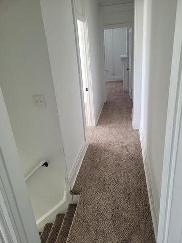 472 Reynolds Avenue, Columbus, OH 43201