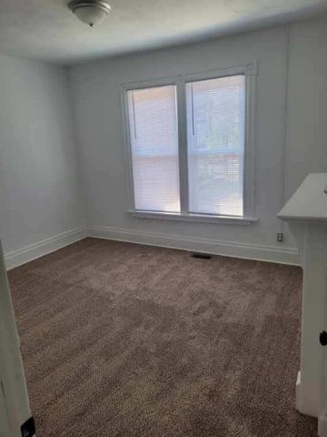 472 Reynolds Avenue, Columbus, OH 43201