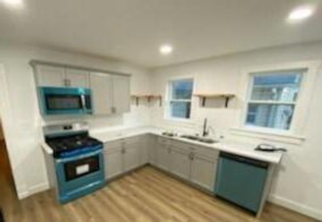 472 Reynolds Avenue, Columbus, OH 43201