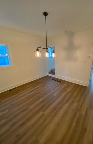 472 Reynolds Avenue, Columbus, OH 43201