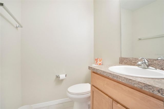 8110 SANDPOINT BOULEVARD, Orlando, FL 32819