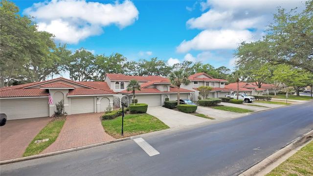 8110 SANDPOINT BOULEVARD, Orlando, FL 32819