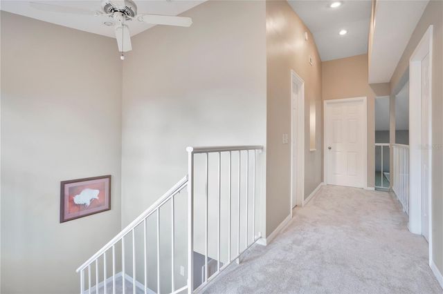 8110 SANDPOINT BOULEVARD, Orlando, FL 32819