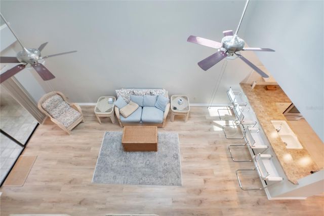 8110 SANDPOINT BOULEVARD, Orlando, FL 32819