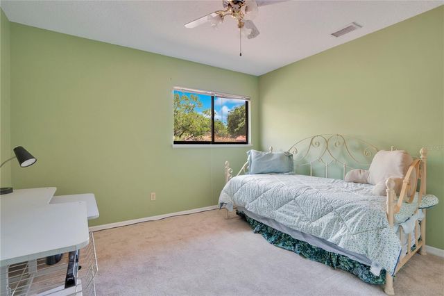 8110 SANDPOINT BOULEVARD, Orlando, FL 32819