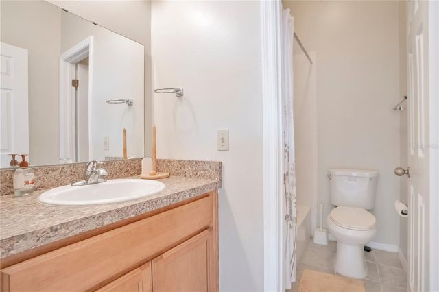 8110 SANDPOINT BOULEVARD, Orlando, FL 32819