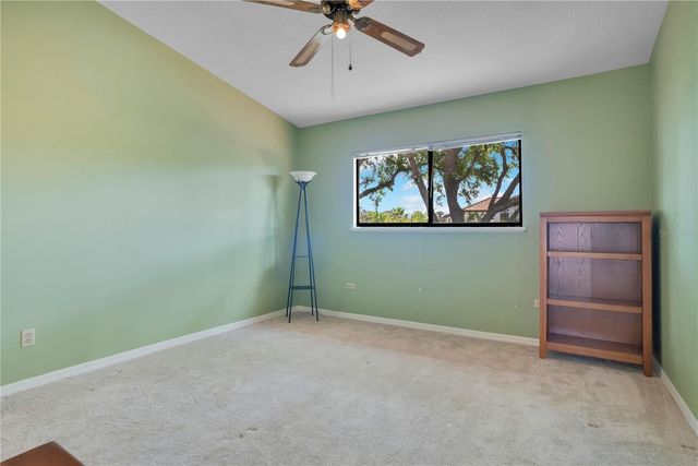 8110 SANDPOINT BOULEVARD, Orlando, FL 32819