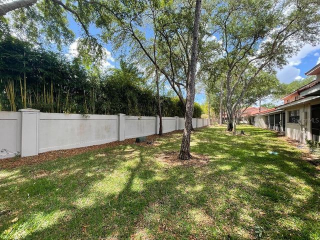 8110 SANDPOINT BOULEVARD, Orlando, FL 32819