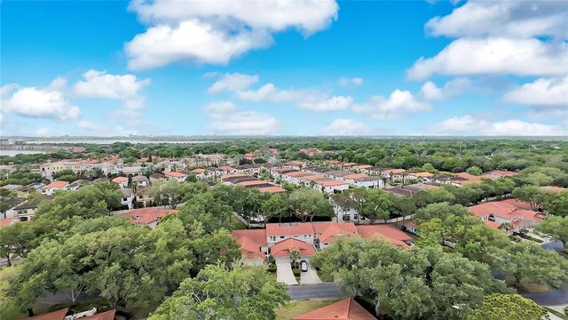 8110 SANDPOINT BOULEVARD, Orlando, FL 32819