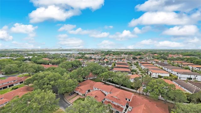 8110 SANDPOINT BOULEVARD, Orlando, FL 32819