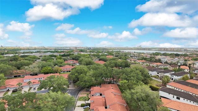 8110 SANDPOINT BOULEVARD, Orlando, FL 32819