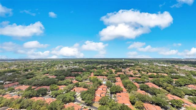 8110 SANDPOINT BOULEVARD, Orlando, FL 32819