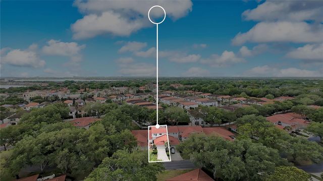 8110 SANDPOINT BOULEVARD, Orlando, FL 32819