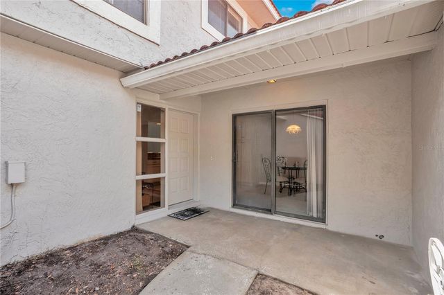 8110 SANDPOINT BOULEVARD, Orlando, FL 32819