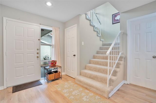 8110 SANDPOINT BOULEVARD, Orlando, FL 32819