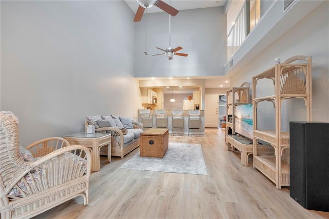 8110 SANDPOINT BOULEVARD, Orlando, FL 32819