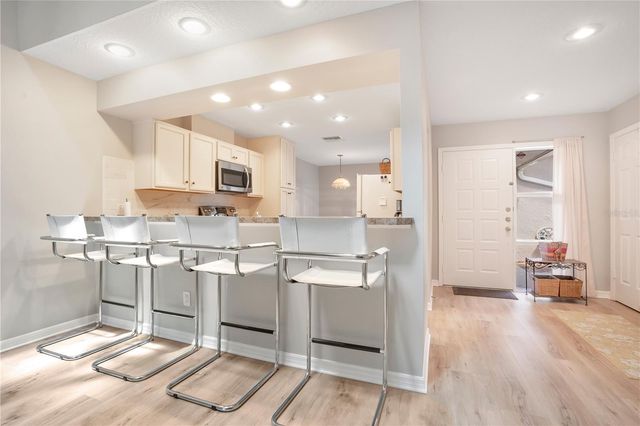 8110 SANDPOINT BOULEVARD, Orlando, FL 32819