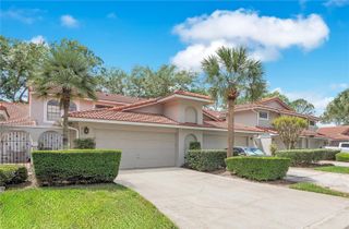 8110 SANDPOINT BOULEVARD, Orlando, FL 32819