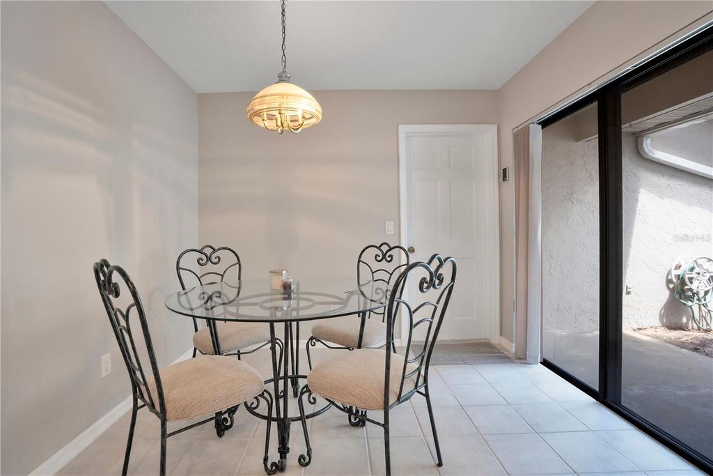 Image 14 of property listing at 8110 SANDPOINT BOULEVARD, Orlando, FL 32819