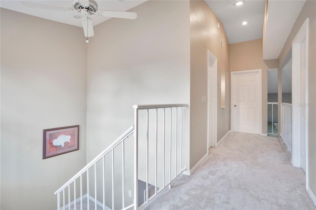 Image 21 of property listing at 8110 SANDPOINT BOULEVARD, Orlando, FL 32819