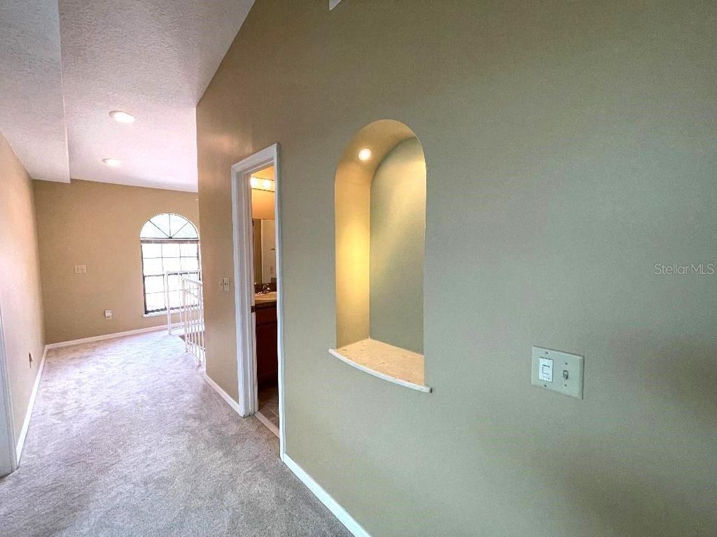 Image 23 of property listing at 8110 SANDPOINT BOULEVARD, Orlando, FL 32819