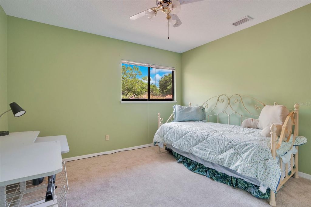 Image 24 of property listing at 8110 SANDPOINT BOULEVARD, Orlando, FL 32819