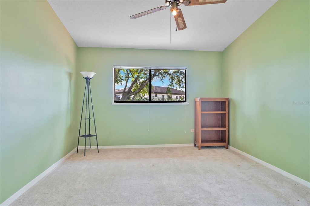 Image 27 of property listing at 8110 SANDPOINT BOULEVARD, Orlando, FL 32819