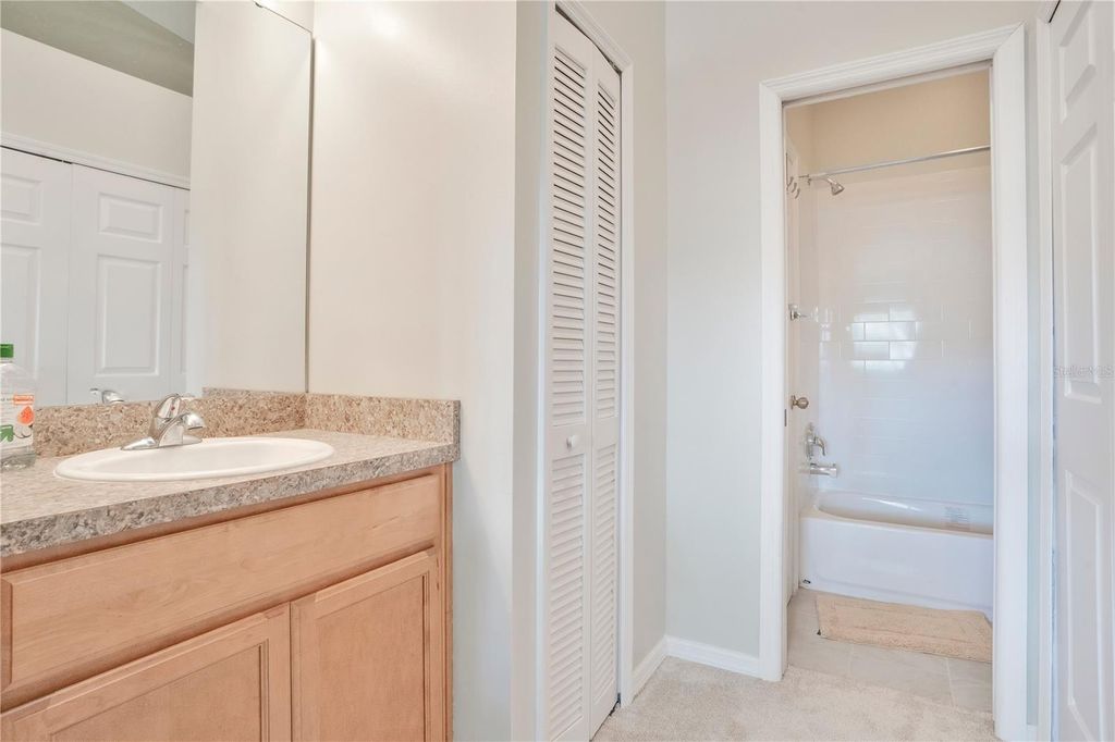 Image 28 of property listing at 8110 SANDPOINT BOULEVARD, Orlando, FL 32819