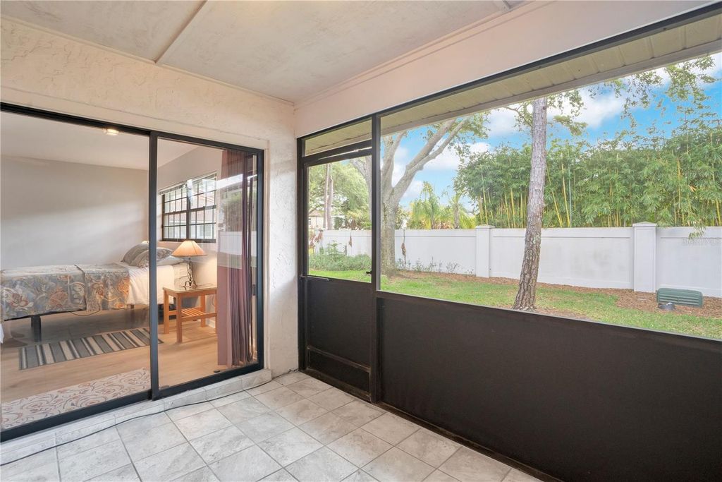 Image 30 of property listing at 8110 SANDPOINT BOULEVARD, Orlando, FL 32819