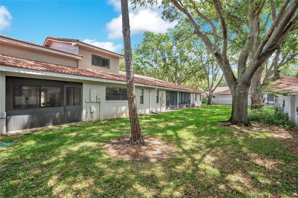 Image 31 of property listing at 8110 SANDPOINT BOULEVARD, Orlando, FL 32819