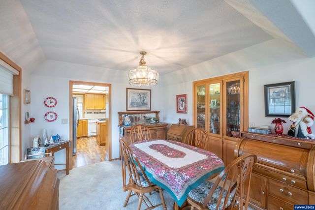 1255 NE Laurelridge St, Keizer, OR 97303