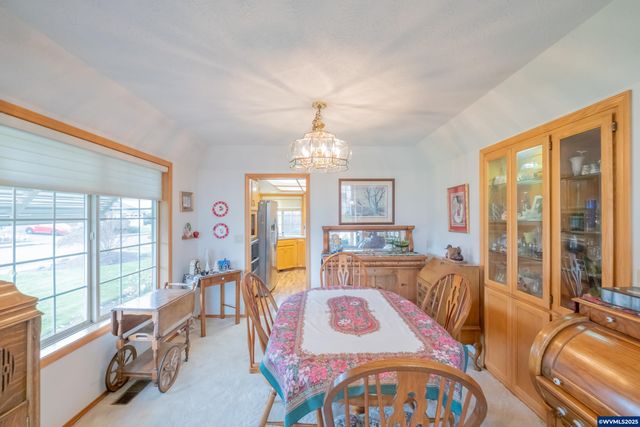 1255 NE Laurelridge St, Keizer, OR 97303