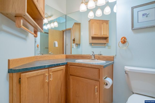 1255 NE Laurelridge St, Keizer, OR 97303