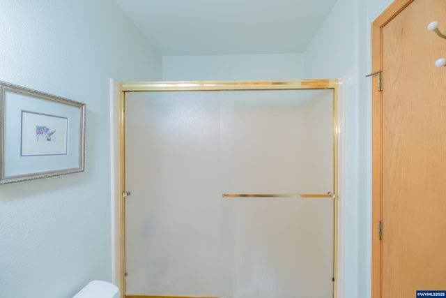 1255 NE Laurelridge St, Keizer, OR 97303