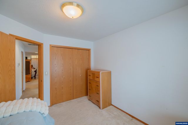 1255 NE Laurelridge St, Keizer, OR 97303