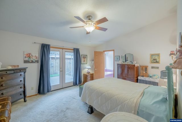 1255 NE Laurelridge St, Keizer, OR 97303