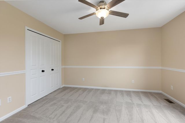 9655 Endicott Lane, Ypsilanti, MI 48197